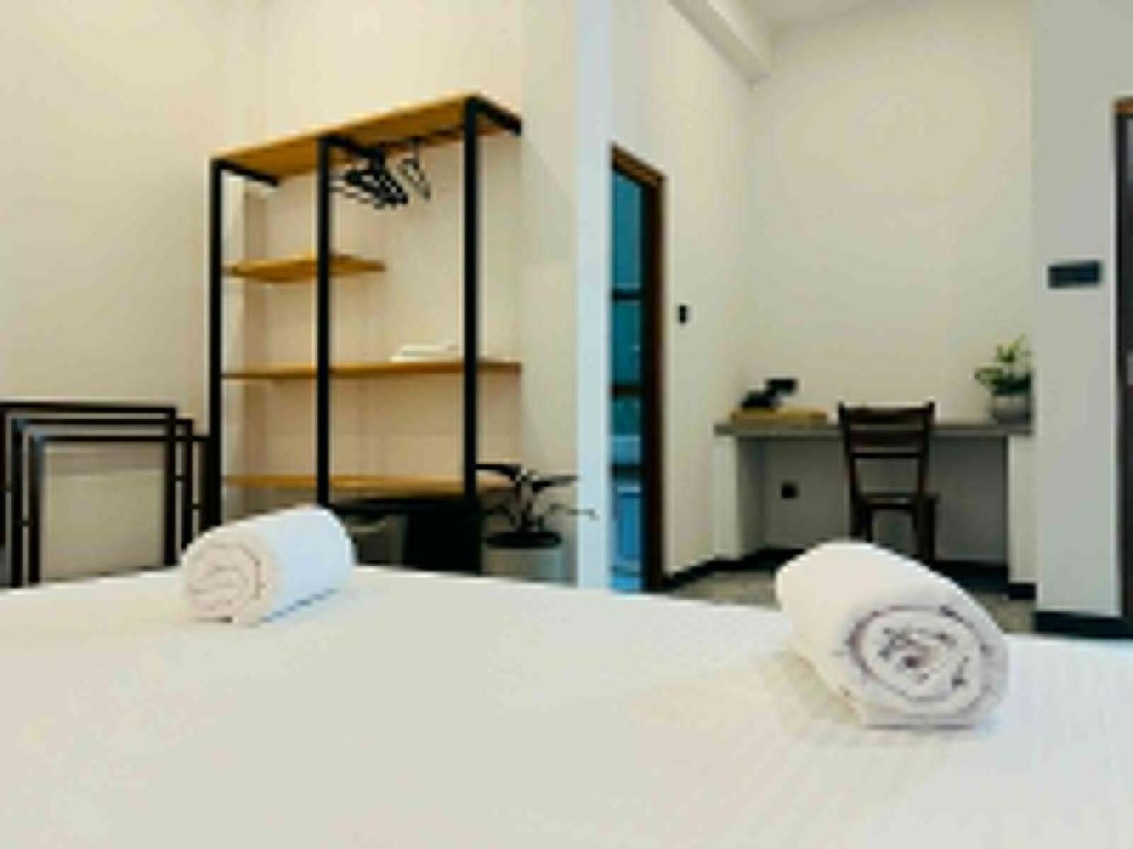 Sunset Bay Bed & Breakfast Dikwella Dış mekan fotoğraf
